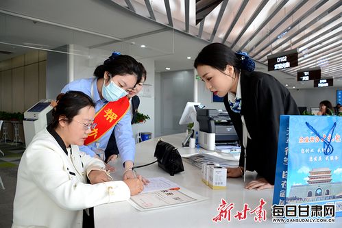 奮楫揚帆正當(dāng)時——武威市上半年經(jīng)濟社會高質(zhì)量發(fā)展走筆