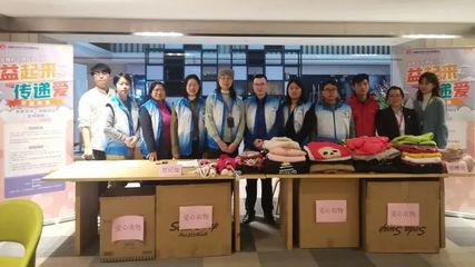 鏈接資源，精準(zhǔn)救助！楊浦“橋計劃”正式啟動，為困難群眾提供社會經(jīng)濟咨詢服務(wù)