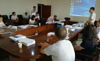 跨界合作助力生態(tài)保護(hù) 動(dòng)物與草原專家參與自然保護(hù)區(qū)考察與咨詢