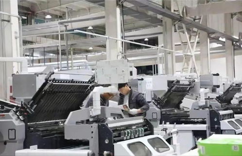雙爭進(jìn)行時(shí)丨我區(qū)企業(yè)入圍河北省工業(yè)企業(yè)研發(fā)機(jī)構(gòu)名單，深耕工業(yè)潤滑油科技領(lǐng)域致力于核心技術(shù)創(chuàng)新